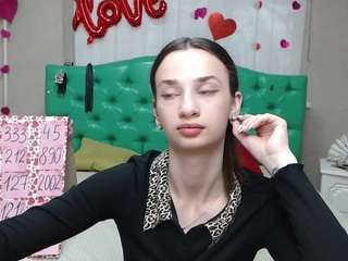 JessicaBreeze