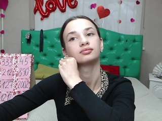 jessicabreeze