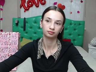 jessicabreeze