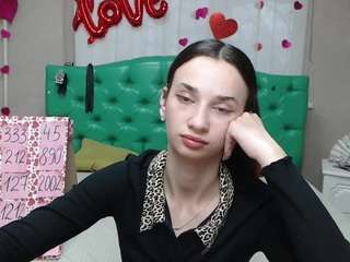 JessicaBreeze