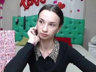 jessicabreeze