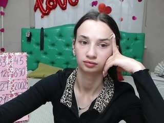 jessicabreeze
