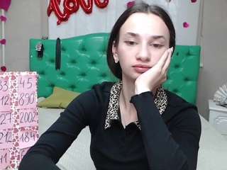 jessicabreeze