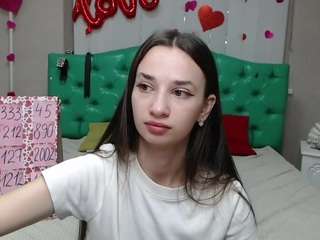 jessicabreeze