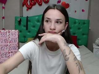 jessicabreeze