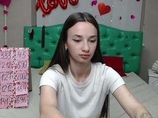 JessicaBreeze