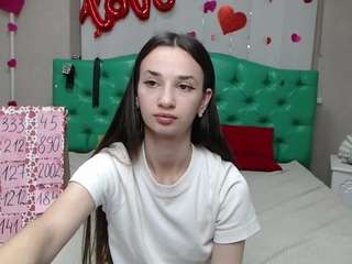 JessicaBreeze
