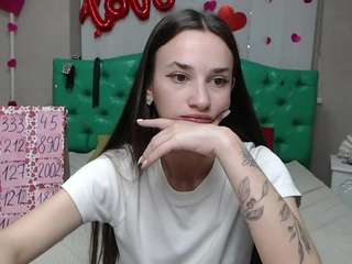 jessicabreeze