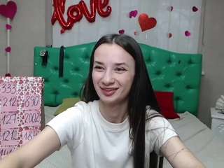 jessicabreeze