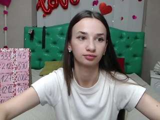 jessicabreeze