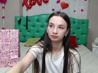 jessicabreeze