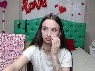 jessicabreeze