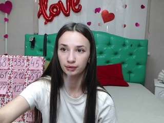 jessicabreeze