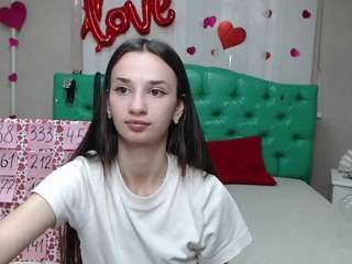 jessicabreeze