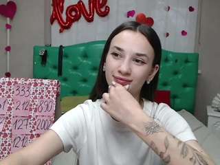 jessicabreeze
