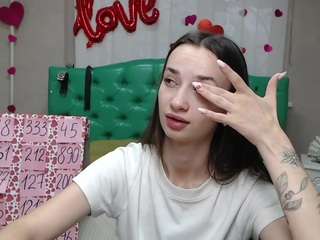jessicabreeze