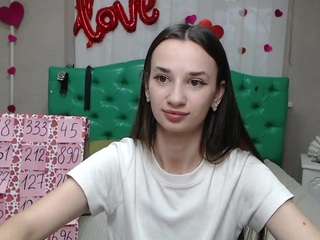 jessicabreeze