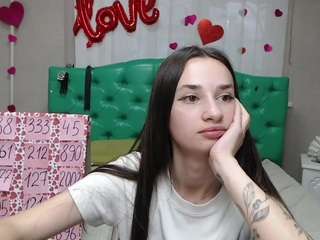 jessicabreeze