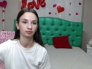 jessicabreeze