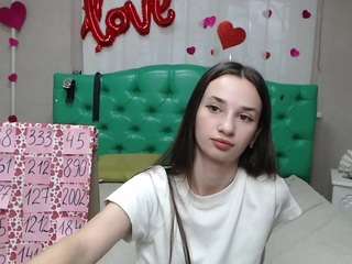 jessicabreeze