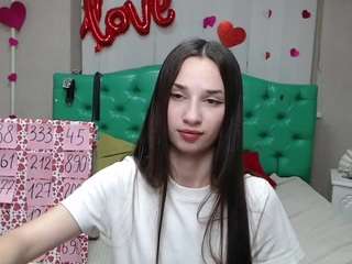 jessicabreeze