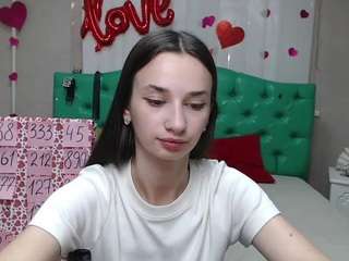 jessicabreeze
