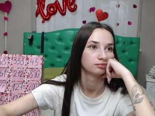 jessicabreeze