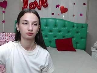 jessicabreeze