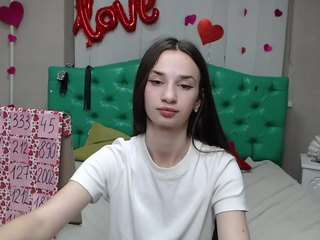 jessicabreeze