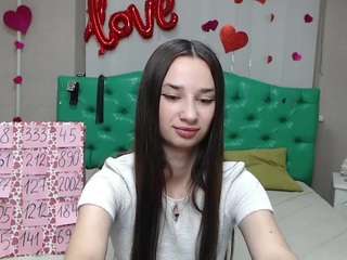 jessicabreeze