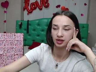 jessicabreeze