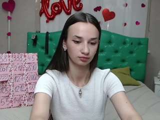 jessicabreeze avatar