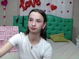 jessicabreeze