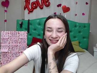 jessicabreeze
