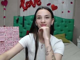 jessicabreeze