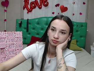 jessicabreeze