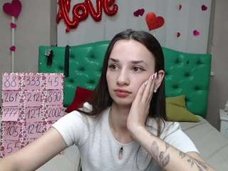 jessicabreeze