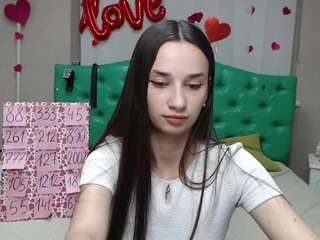 jessicabreeze