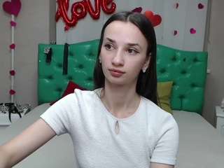 jessicabreeze