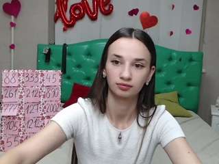 jessicabreeze