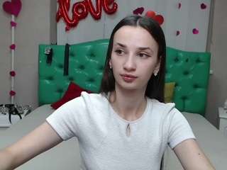 jessicabreeze