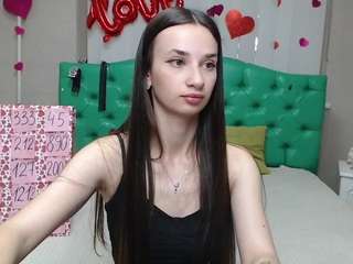jessicabreeze