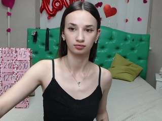 jessicabreeze