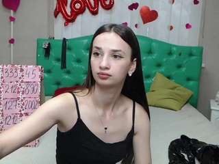 jessicabreeze