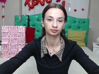 jessicabreeze
