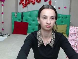 jessicabreeze
