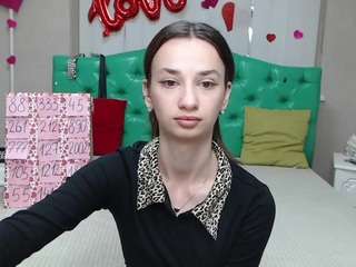 jessicabreeze
