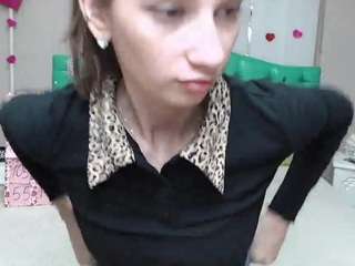 jessicabreeze