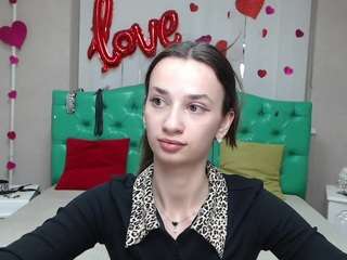 jessicabreeze