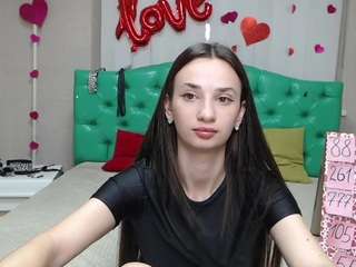 jessicabreeze